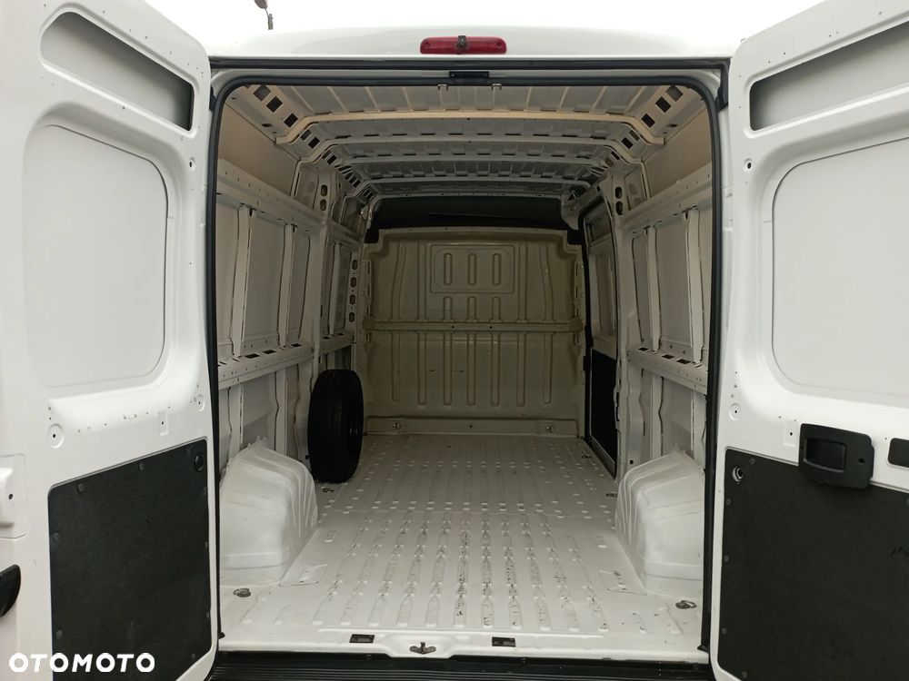 Fiat Ducato - 18