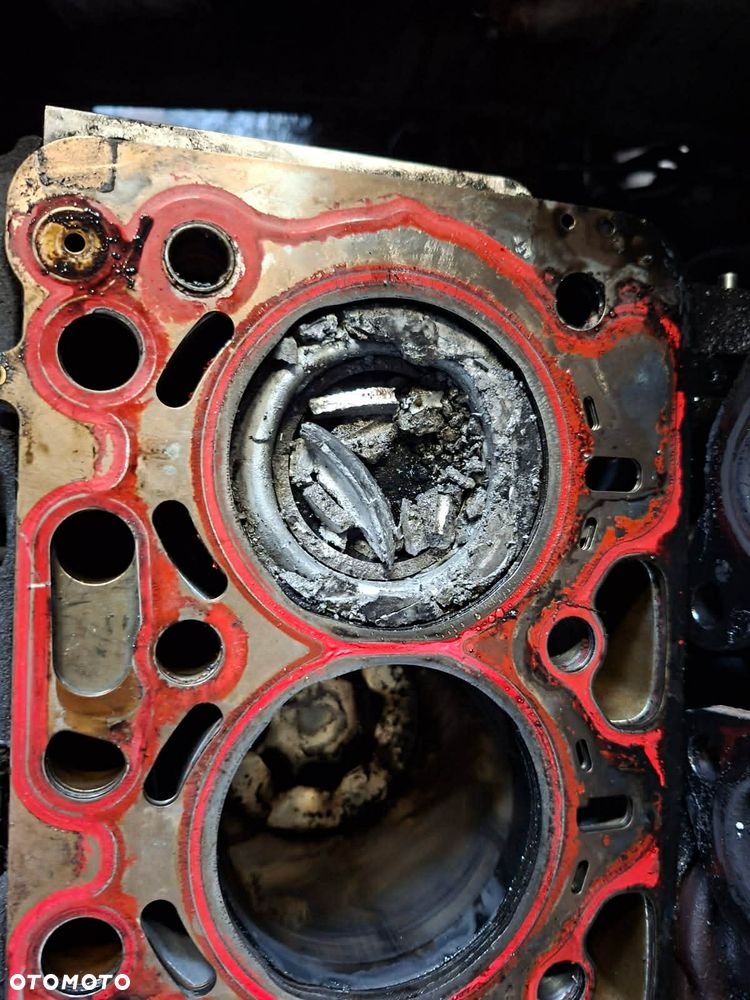 Volvo S90 D4 AWD Inscription - 1