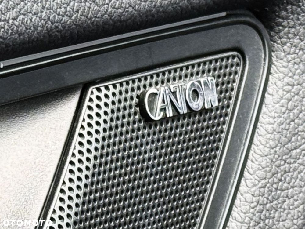 Skoda Kodiaq - 24