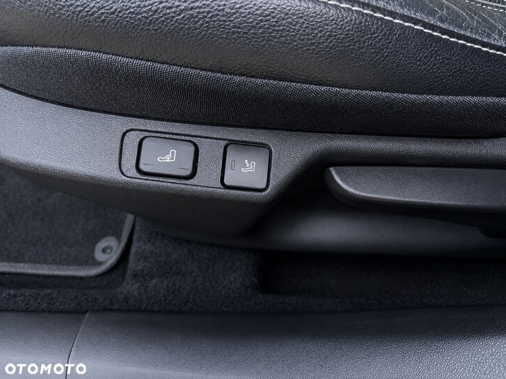 Citroën C4 HDi 90 Selection - 11