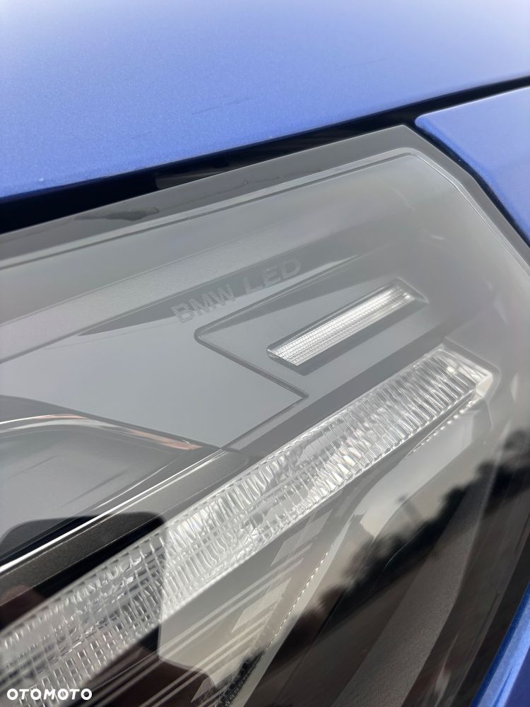 BMW Seria 2 230i M Sport sport - 33