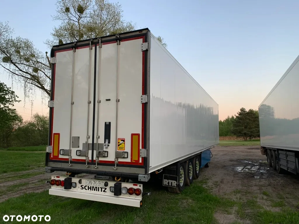 Schmitz Cargobull - 4