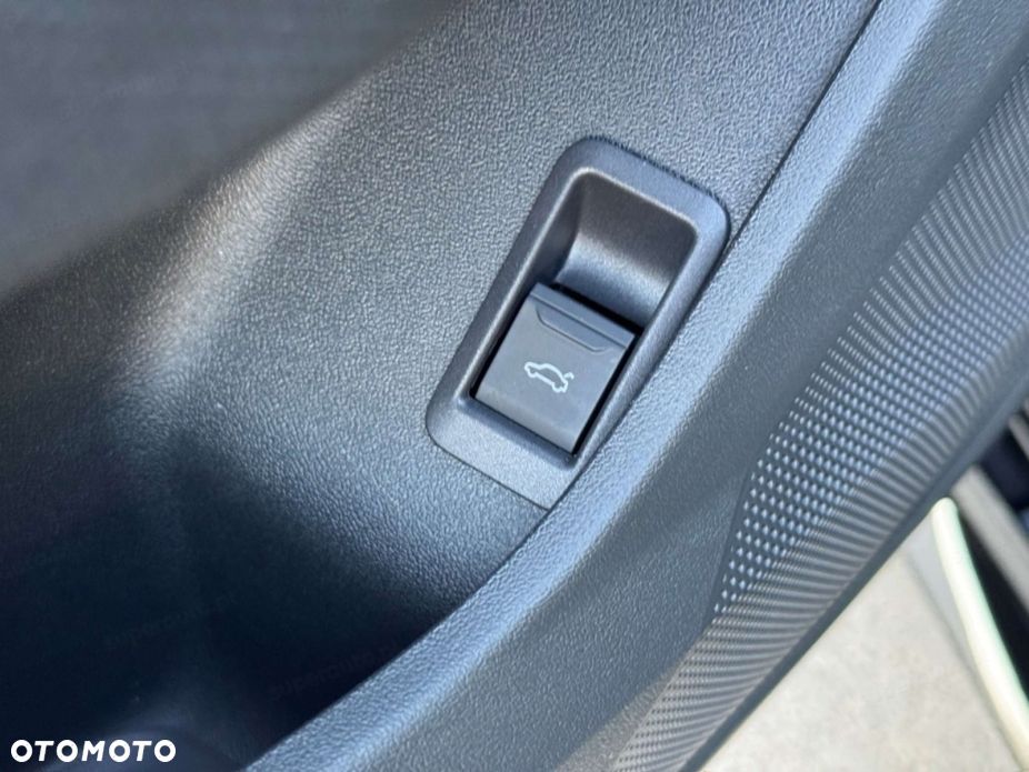 Audi A5 Limousine TFSI S tronic - 13