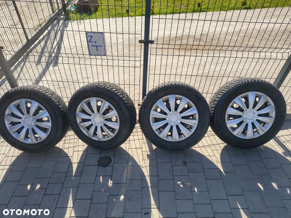 Peugeot 508 2.0 HDi Allure - 37