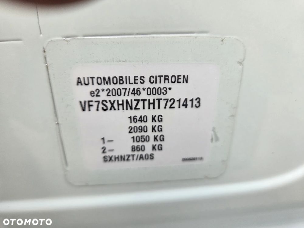 Citroën C3 1.2 PureTech Elle S&S EAT6 - 25