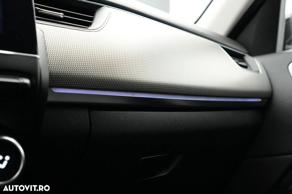 Renault Arkana E-TECH 145 E-Tech Engineered - 25