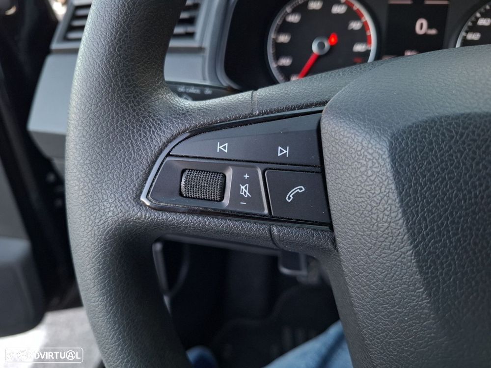 SEAT Arona 1.0 TSI Style - 16