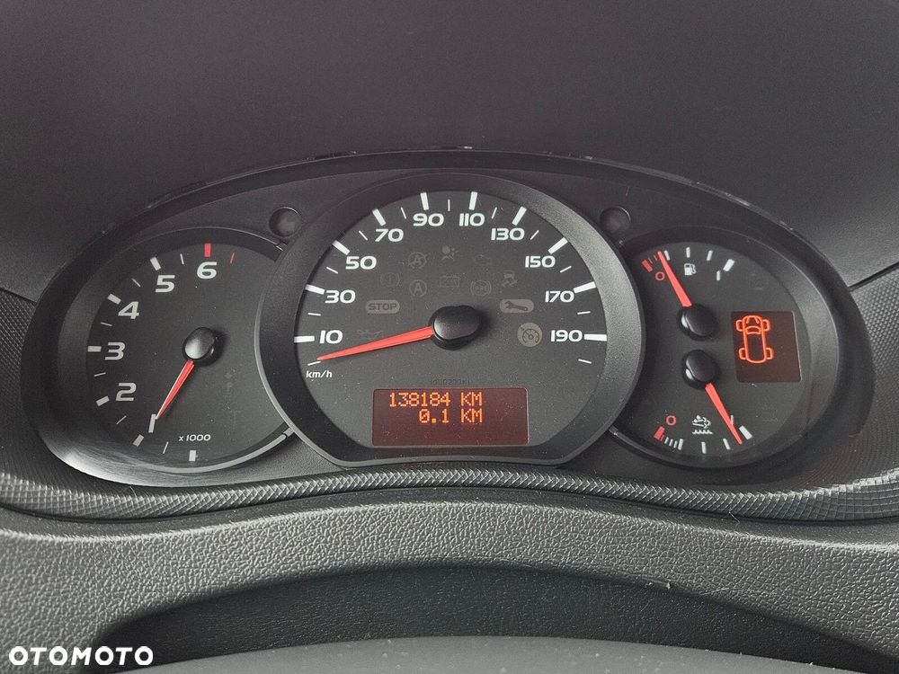 Renault Master L2H2 *69900zł NETTO* 2,3dCi/145KM - 24