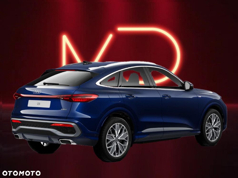 Audi Q5 - 4