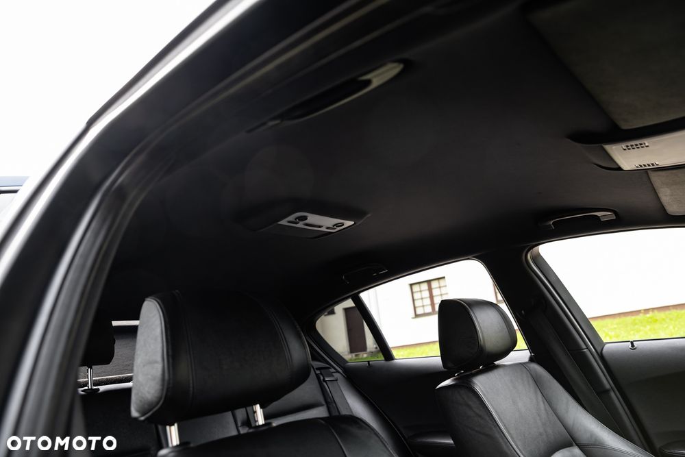 BMW Seria 1 130i - 27