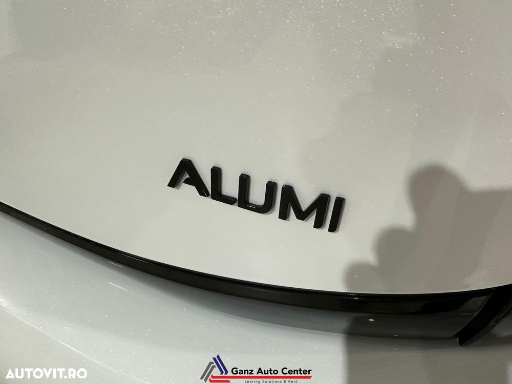 LINKTOUR Alumi Pro - 26