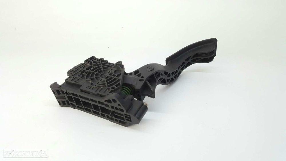 POTENCIÓMETRO PEDAL ACELERADOR SEAT IBIZA (KJ1) STYLE - 4