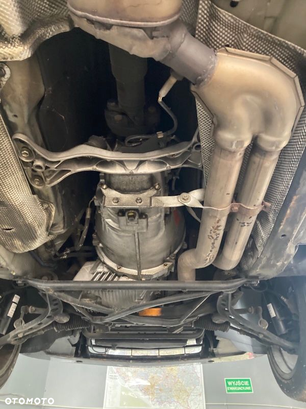 BMW Z3 2.8 - 34