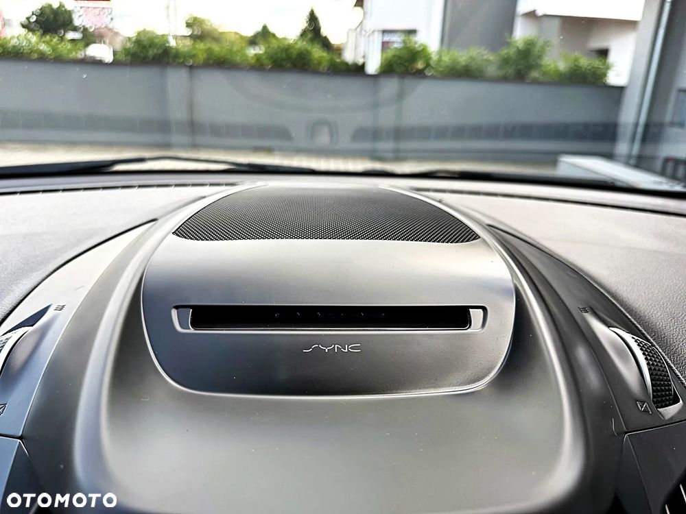 Ford Kuga 2.0 TDCi AWD ST-Line Black - 28