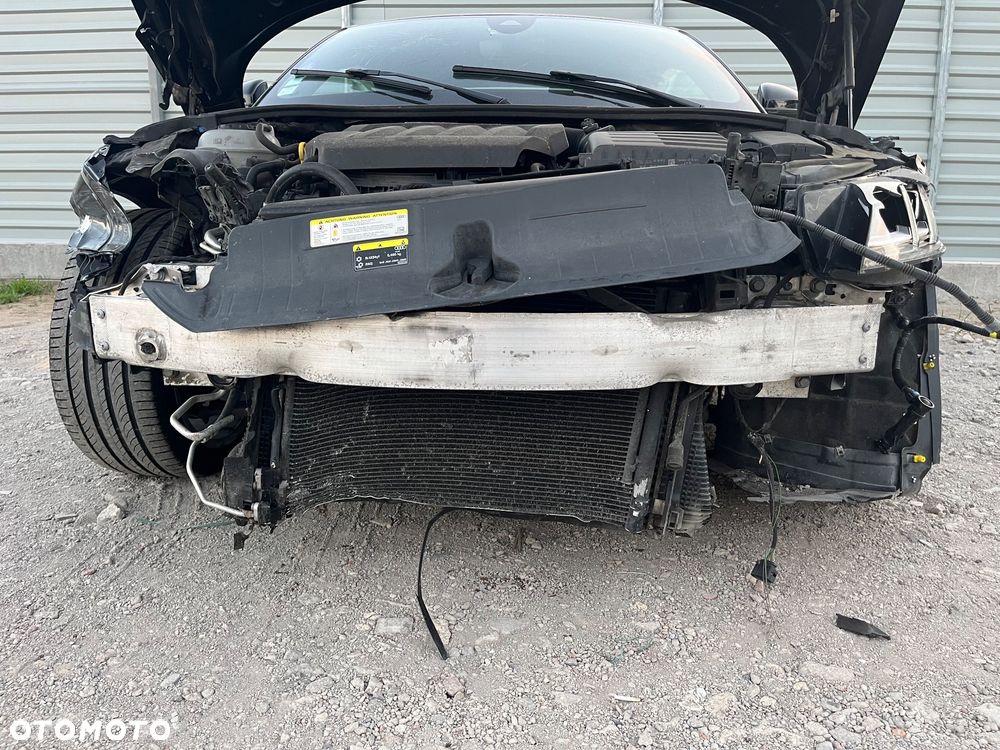 Audi TT Coupé 40 TFSI S tronic - 3