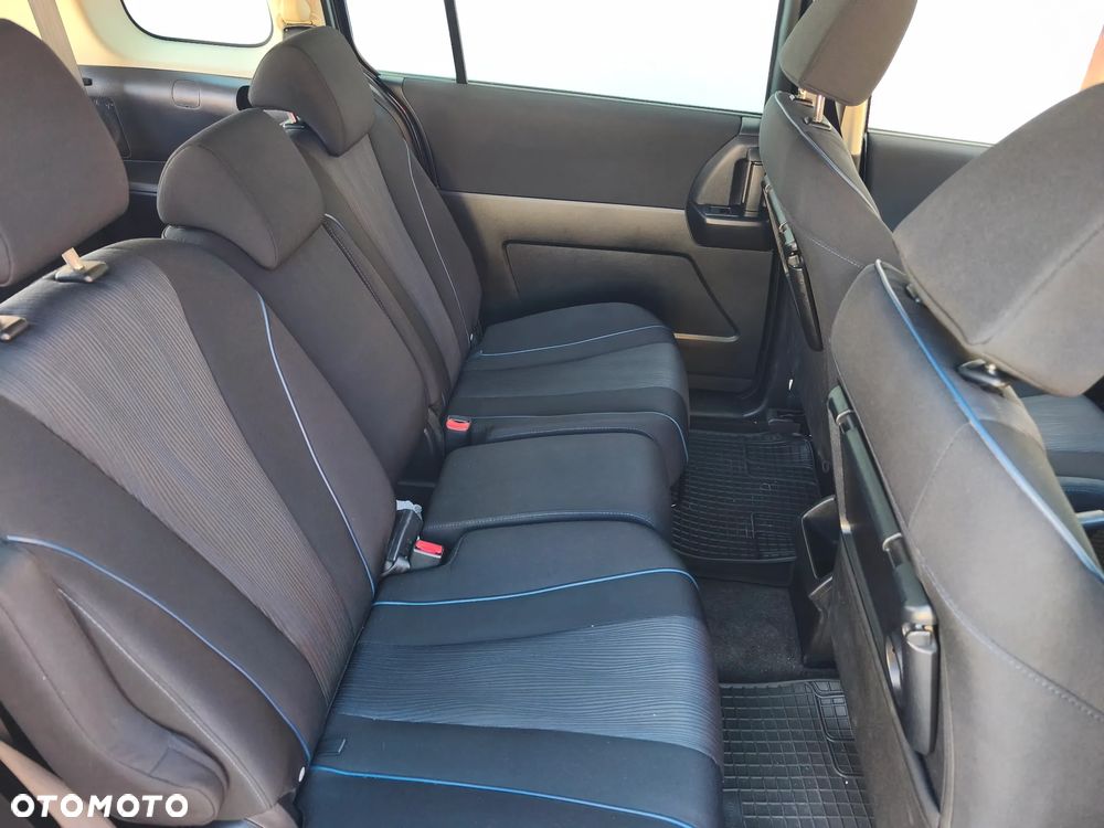 Mazda 5 1.6 MZ-CD Edition 40 Jahre - 6