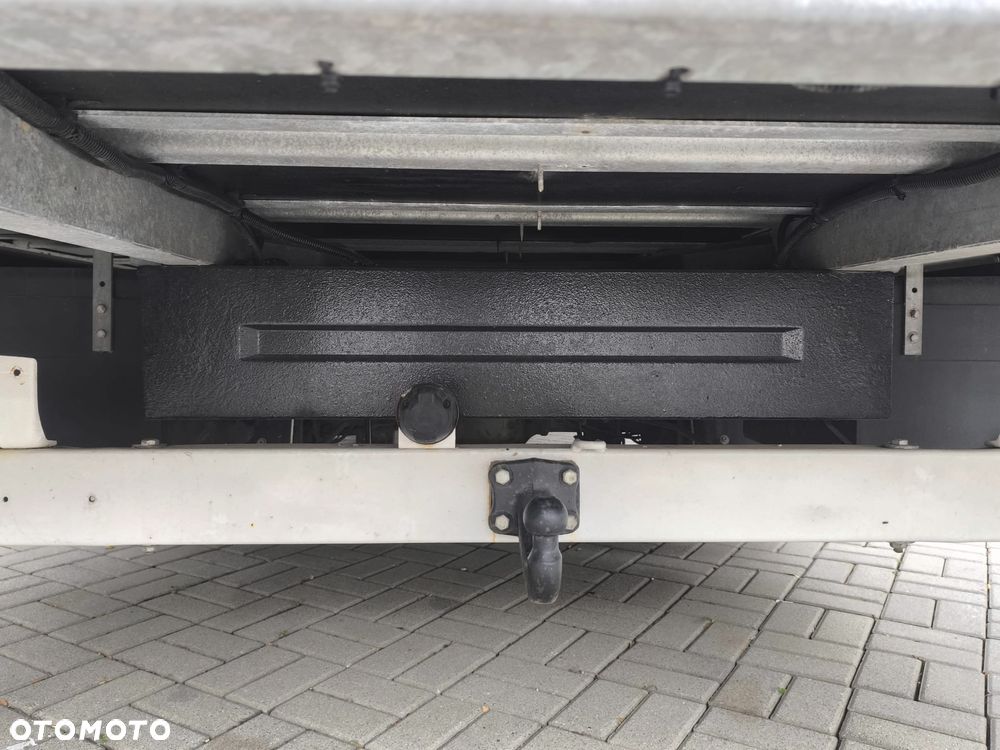 Volkswagen Lt 46 - 25