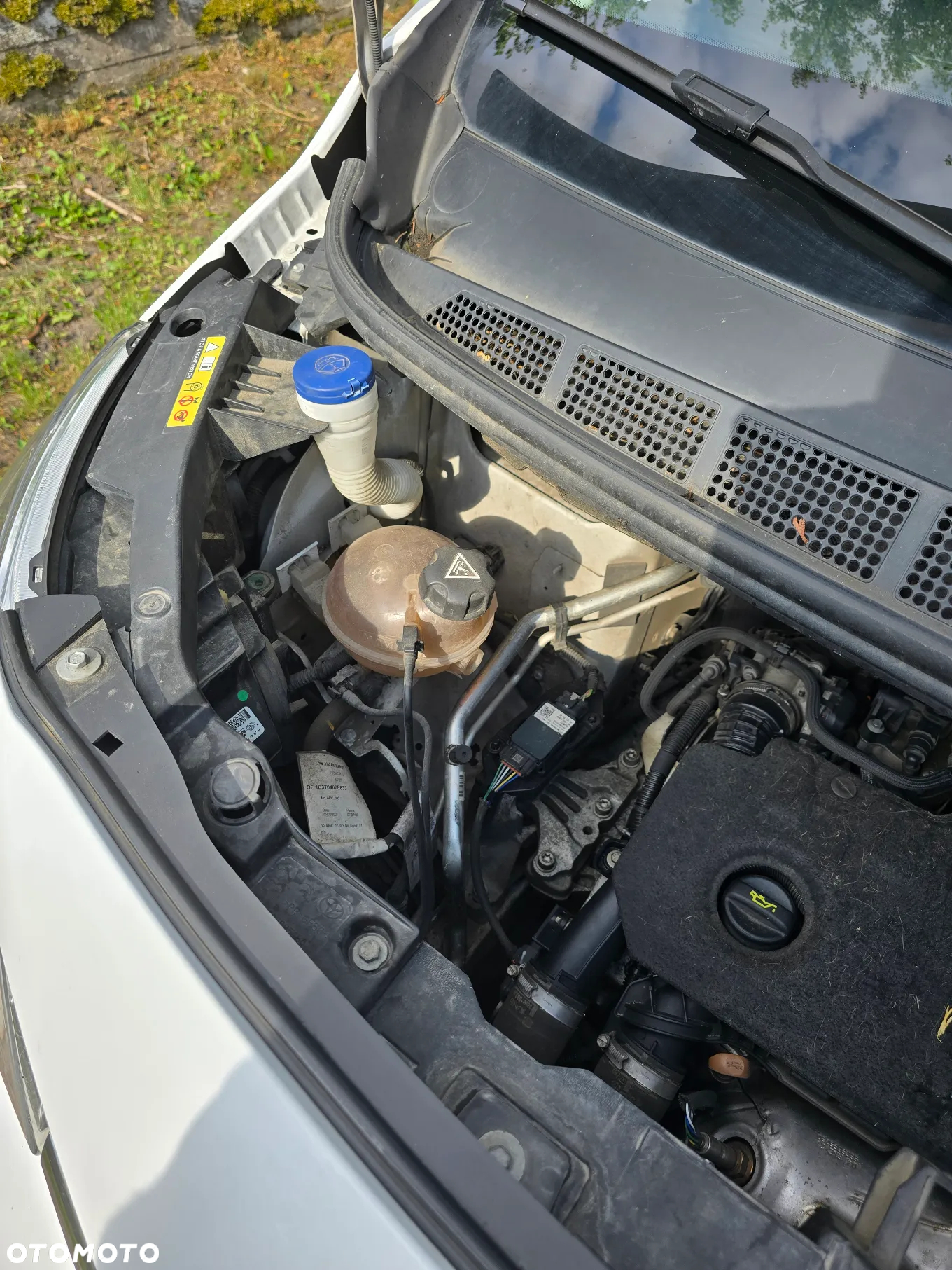Toyota Proace - 25