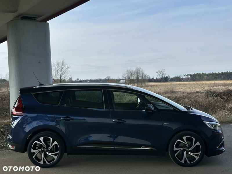 Renault Grand Scenic - 4