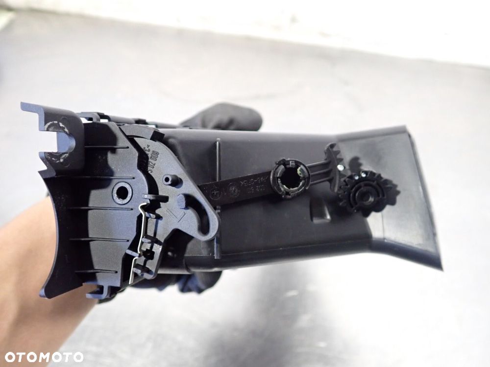 KRATKA NAWIEWU BMW E91  64229123301 - 8