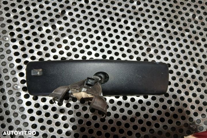 Oglinda retrovizoare parbriz E11026141 E11026141 Volkswagen VW Passat - 3
