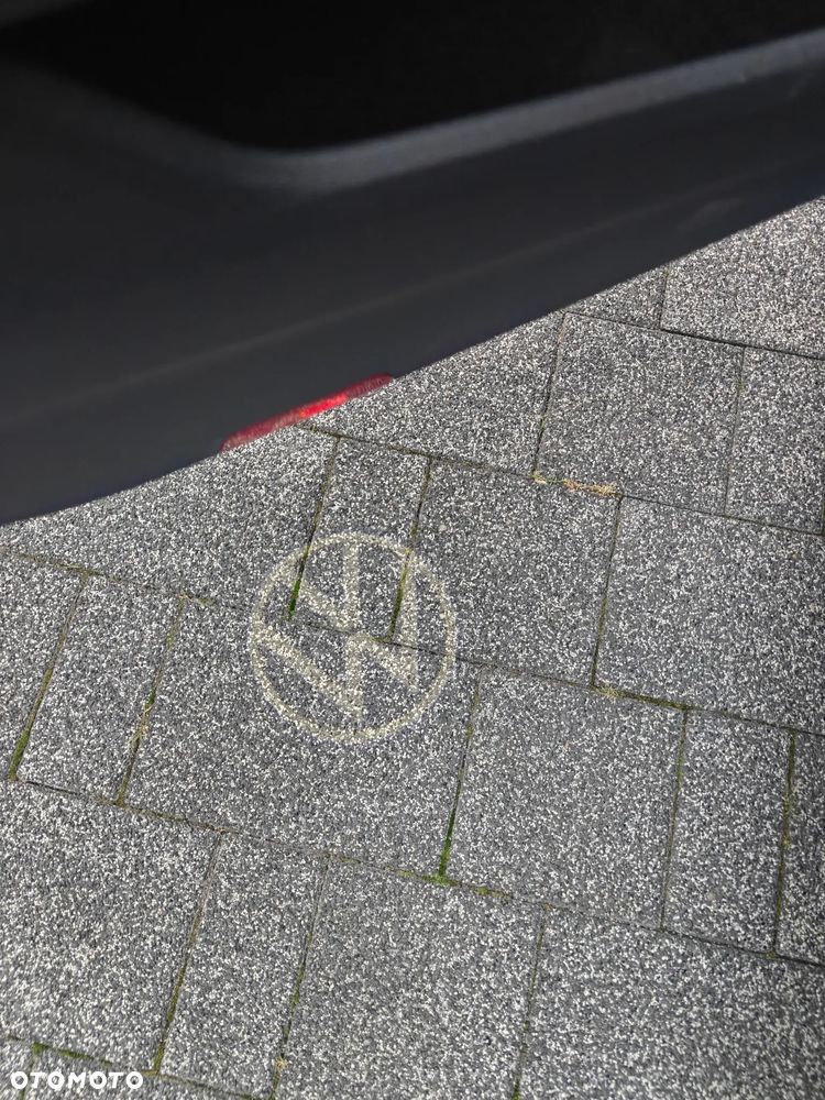 Volkswagen Arteon 2.0 TSI OPF 4Motion DSG R - 21