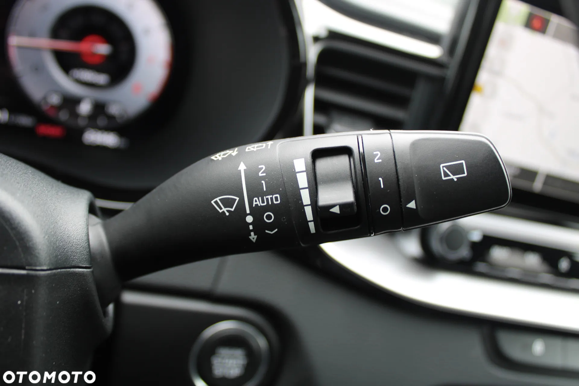 Kia ProCeed ProCeed 1.5 T-GDI GT Line DCT - 20