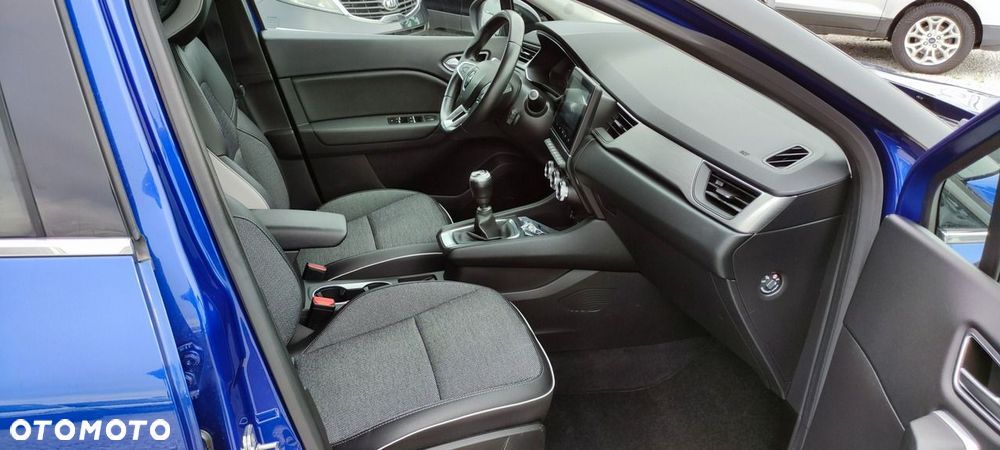 Renault Captur - 34