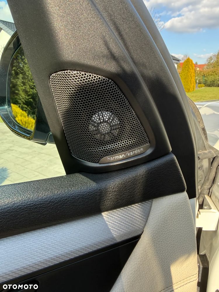 BMW X5 xDrive30d - 16