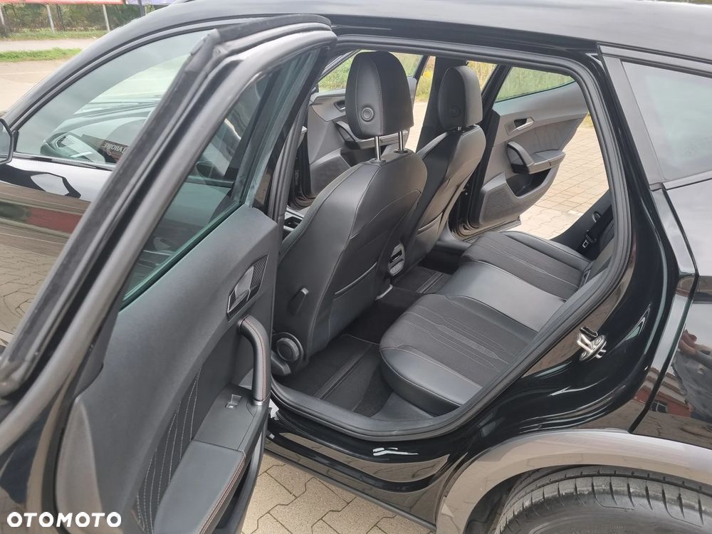 Cupra Formentor - 24