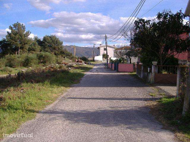 Chaves Casas dos Montes - Grande imagem: 3/7