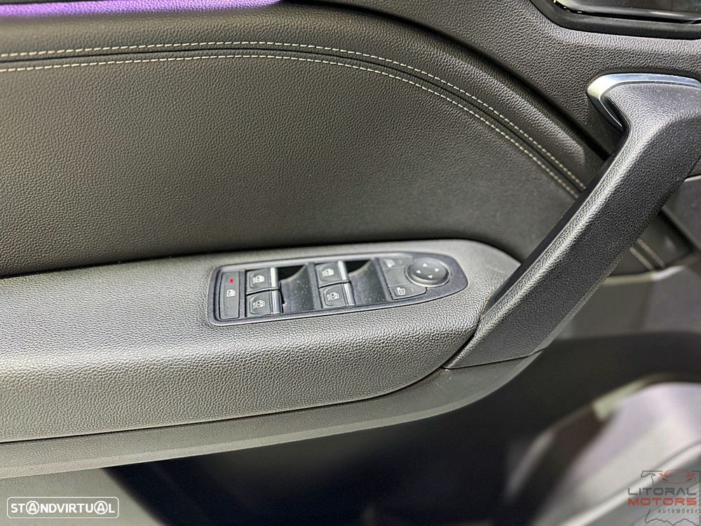 Renault Captur 1.0 TCe Intens - 16