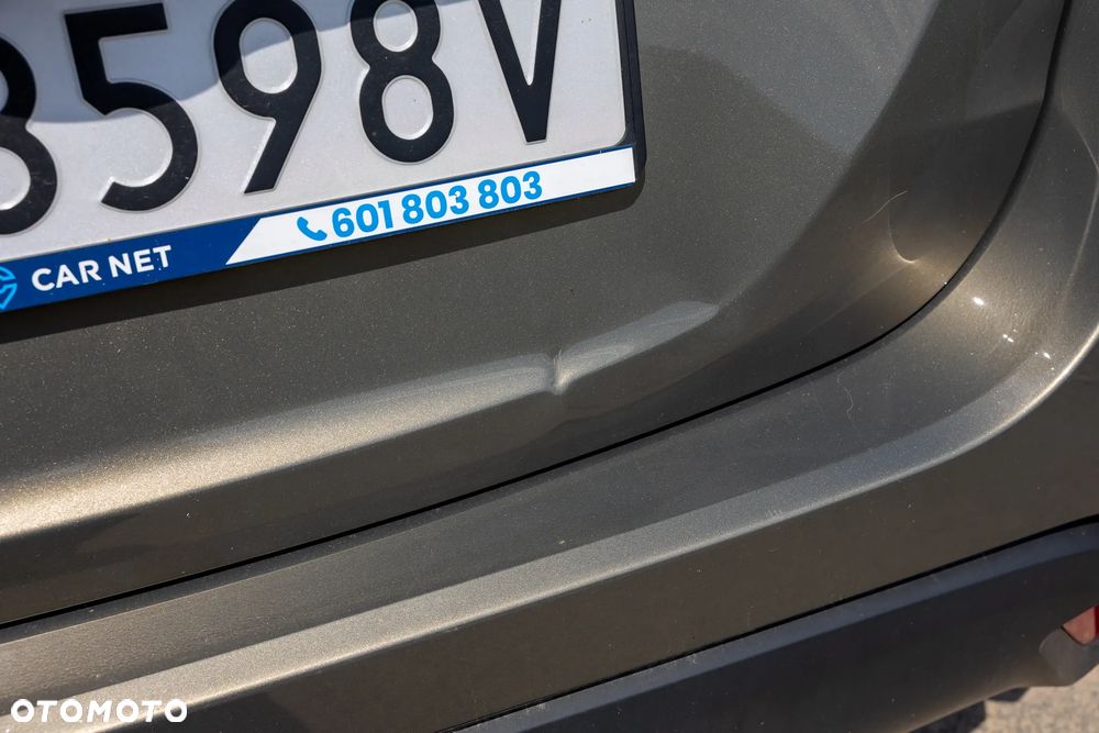 Toyota Yaris 1.5 Active - 22