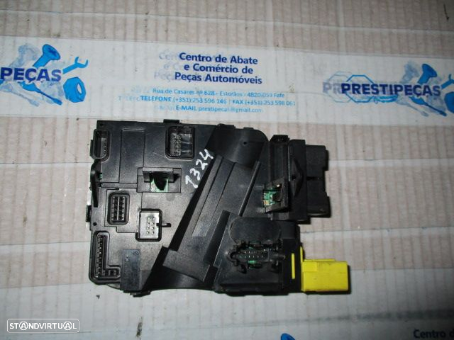 Sensor 1K0953549ACQ SKODA OCTAVIA 2010 1,6TDI GUINADA - 2