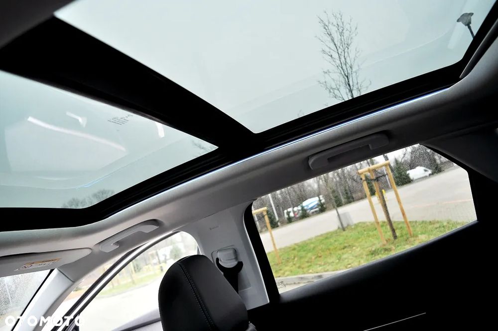 Peugeot 3008 1.5 BlueHDi GT Pack S&S EAT8 - 24