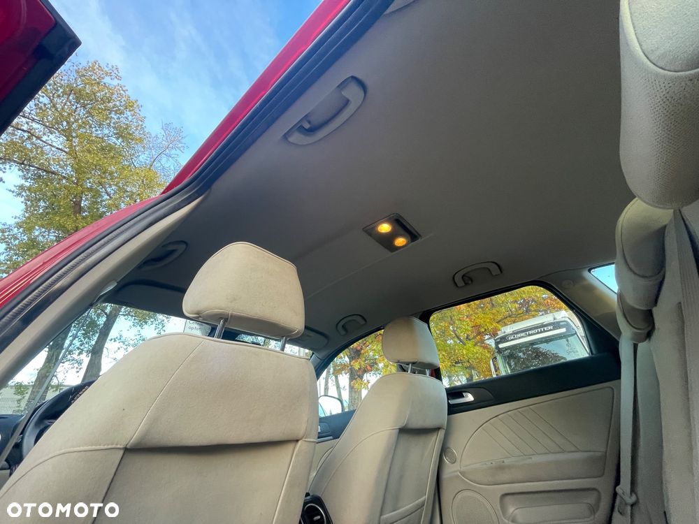 Alfa Romeo 159 1750TBi Distinctive - 18