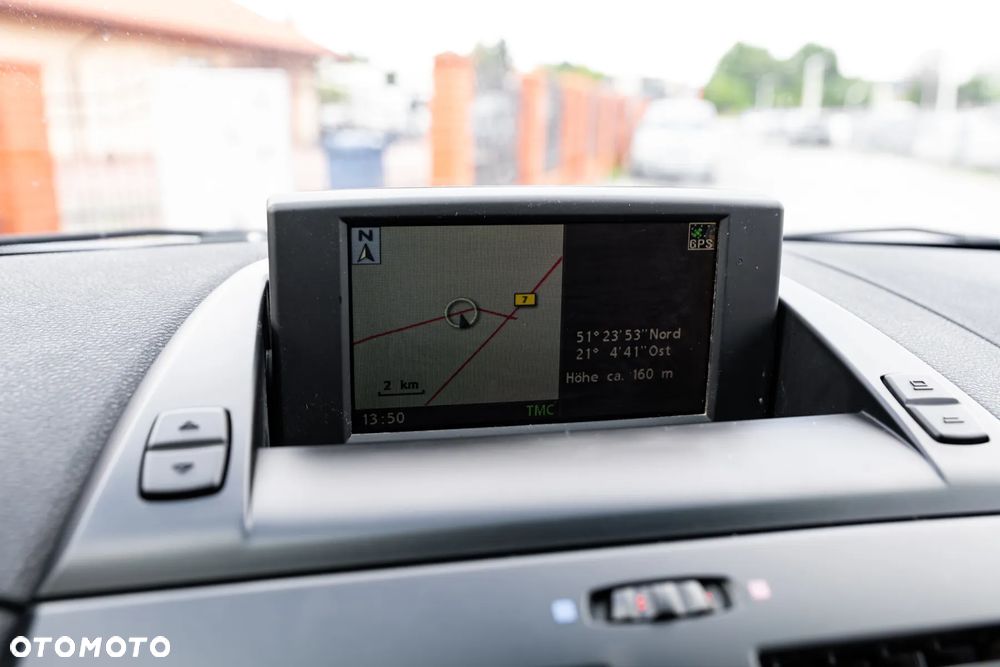 BMW X3 xDrive30d Edition Exclusive - 33