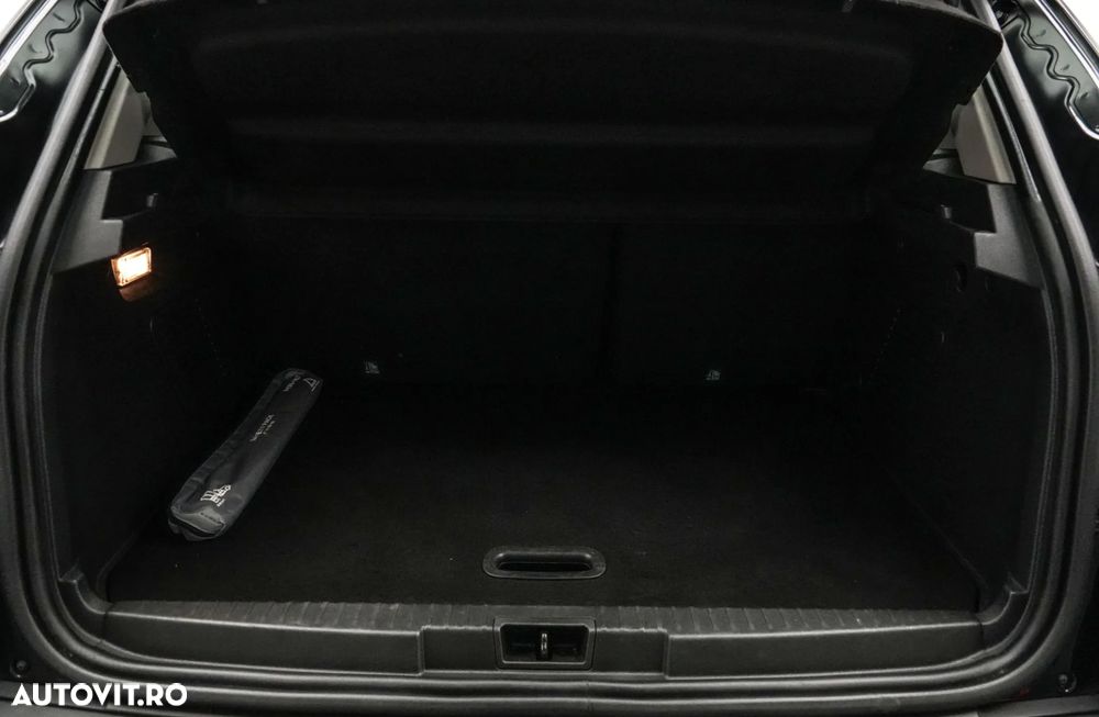 Renault Captur TCe Zen - 15