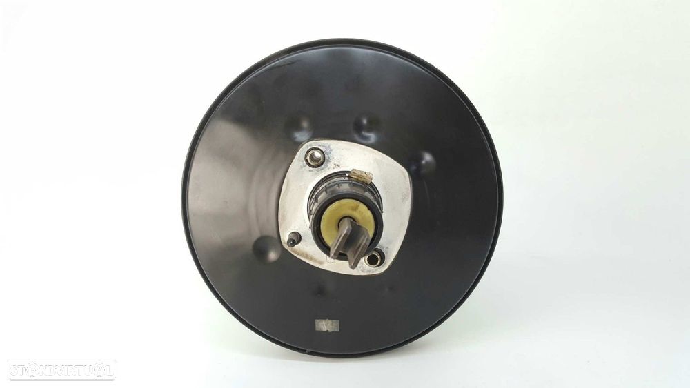 SERVOFREIO RENAULT MEGANE II CLASSIC BERLINA CONFORT EXPRESSION - 2