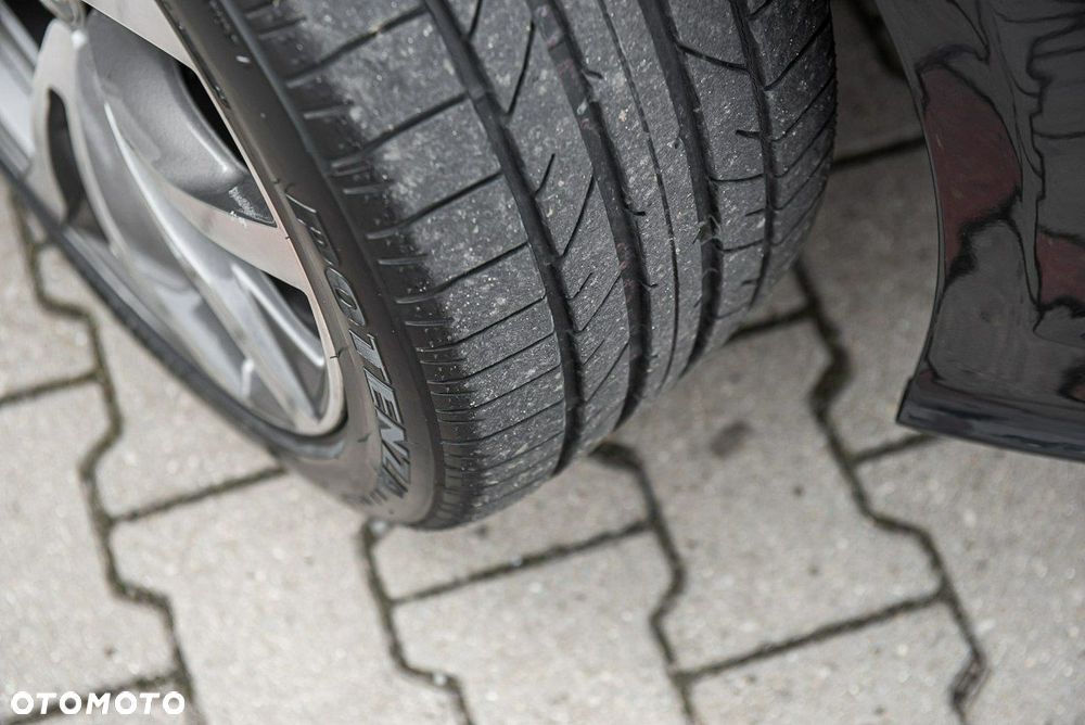 Audi A7 Sportback - 34