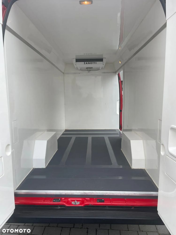 Fiat DUCATO - 9