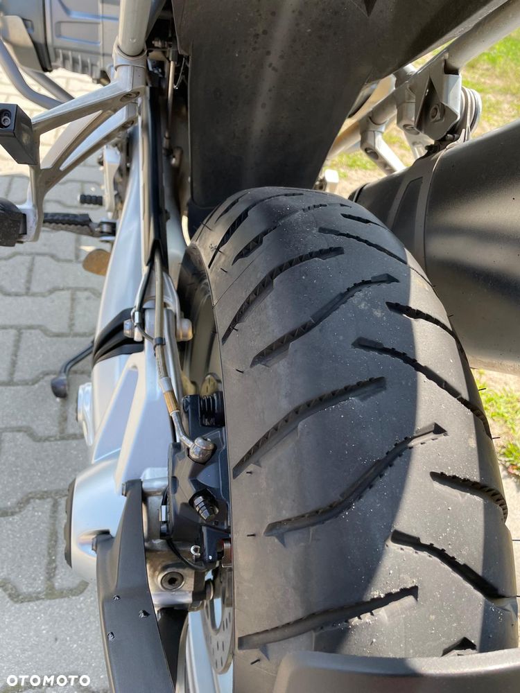 BMW R - 14