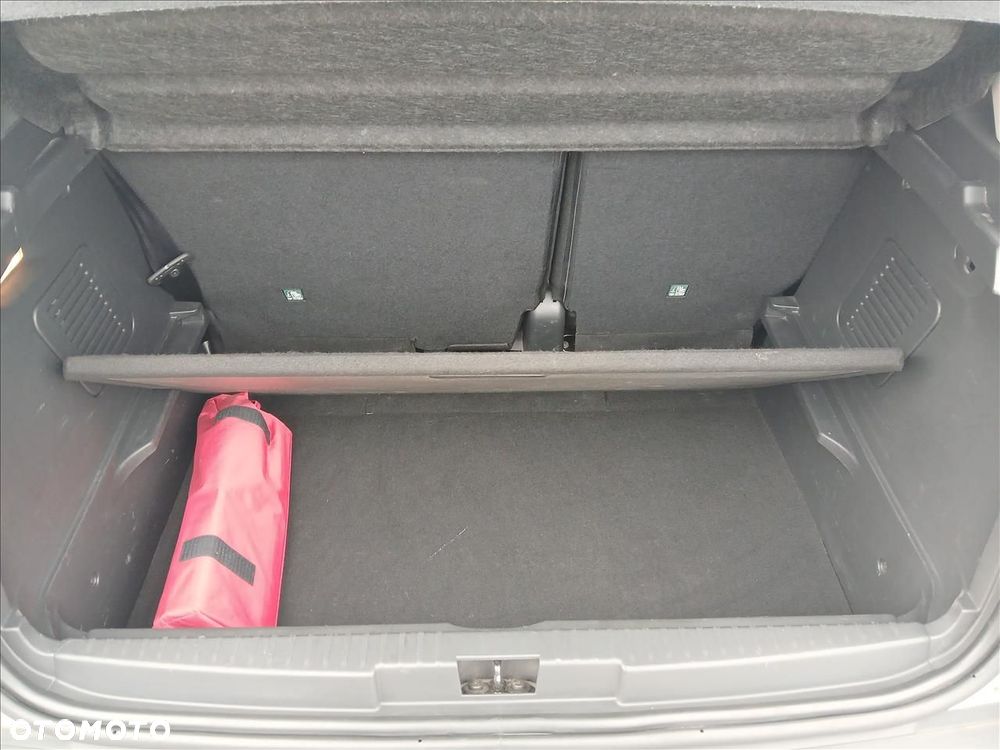 Renault Captur 1.5 dCi Energy Zen - 13