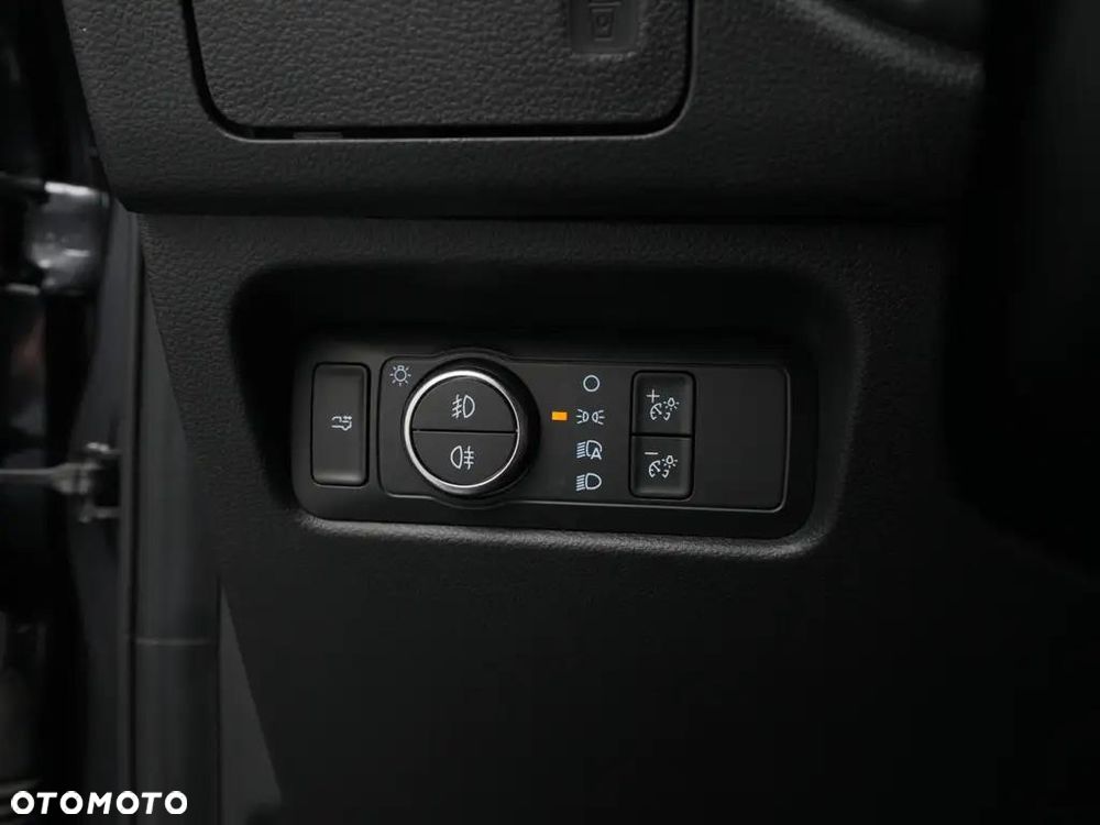 Ford Ranger Raptor - 17