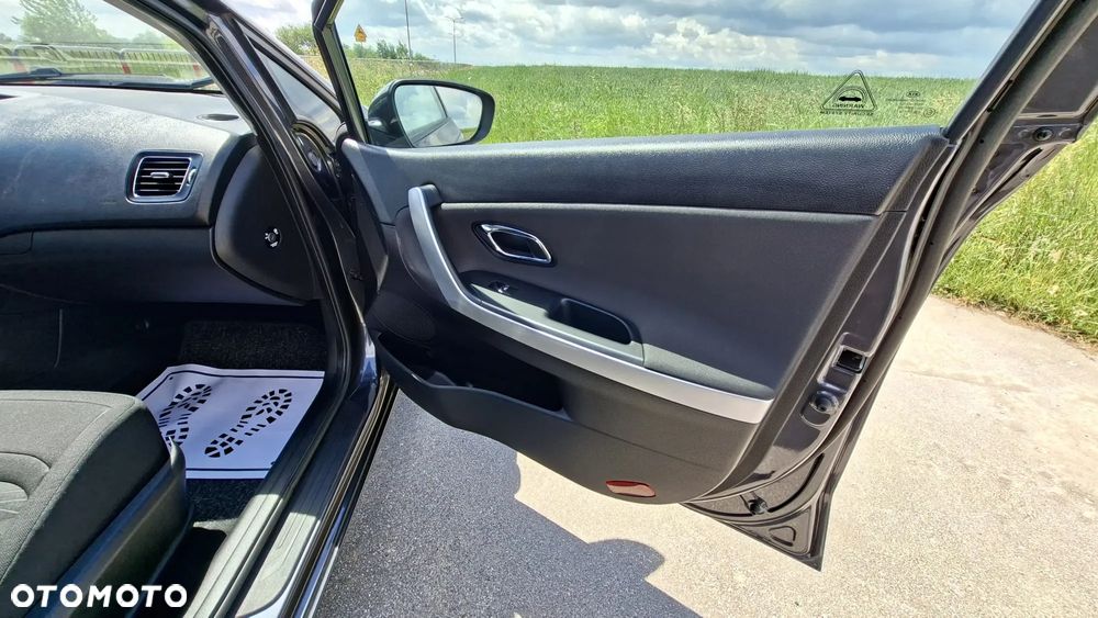Kia Ceed 1.4 Business Line - 18