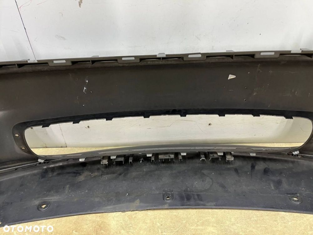 Zderzak przedni Mini Countryman R60 1 I 10-17r. przód 9802216 - 8