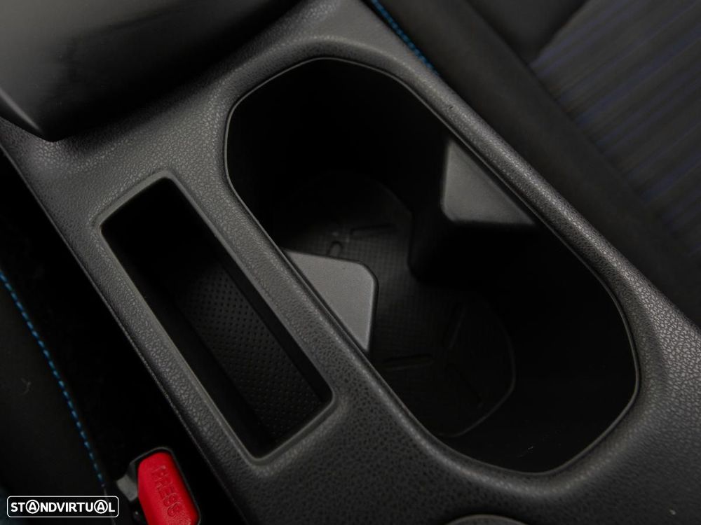 Nissan Leaf e+ Acenta - 21