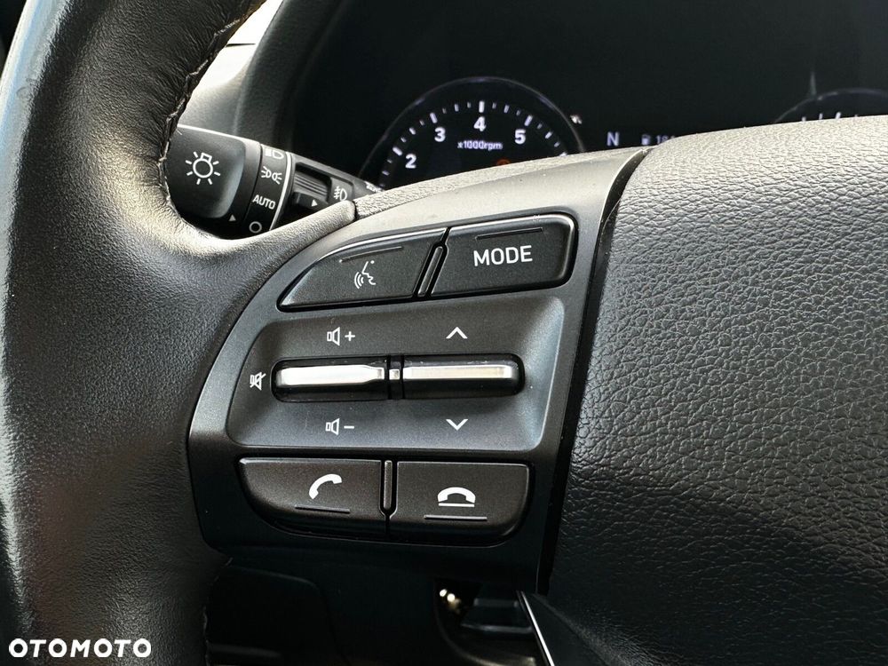 Hyundai i30 - 14