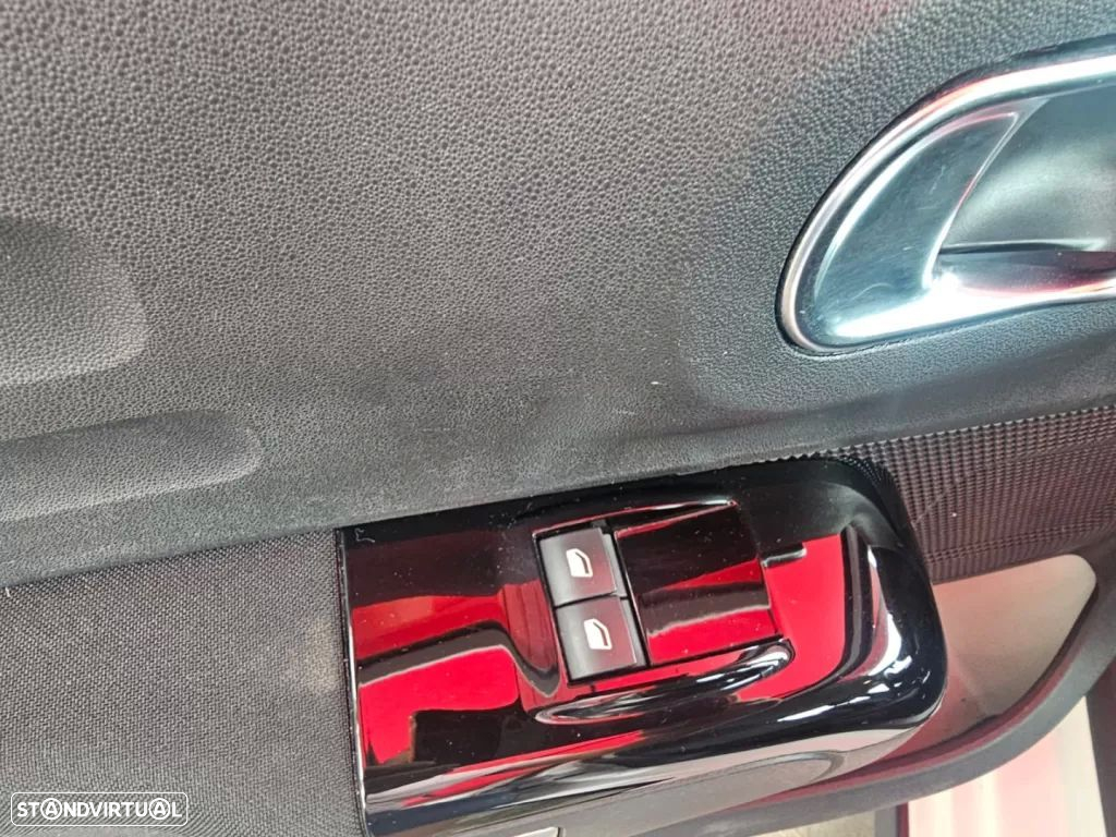 Citroën C3 1.2 PureTech Feel - 7