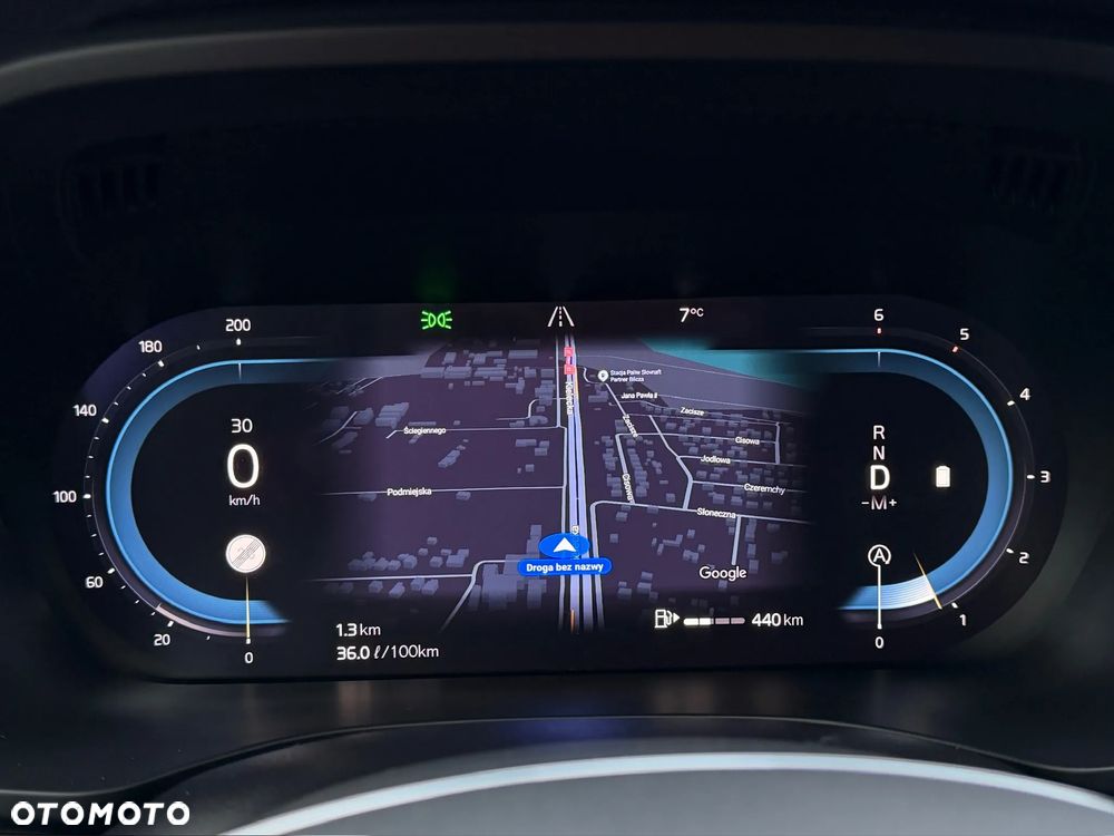 Volvo XC 60 B4 D Plus Bright - 27